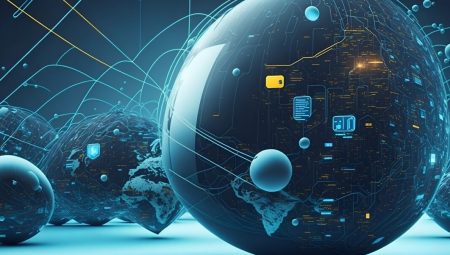 Nesnelerin İnterneti (IoT) Nedir? Basitçe Anlayalım