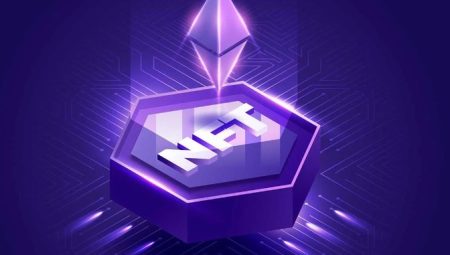 NFT’ler Nedir? Kripto Sanat Dünyası Hakkında Bilgiler