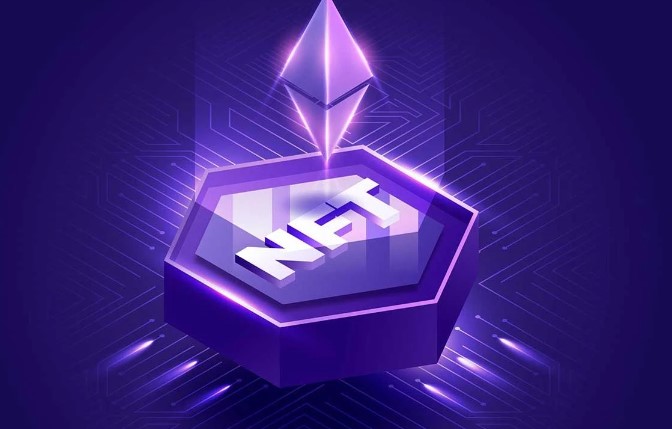 NFT