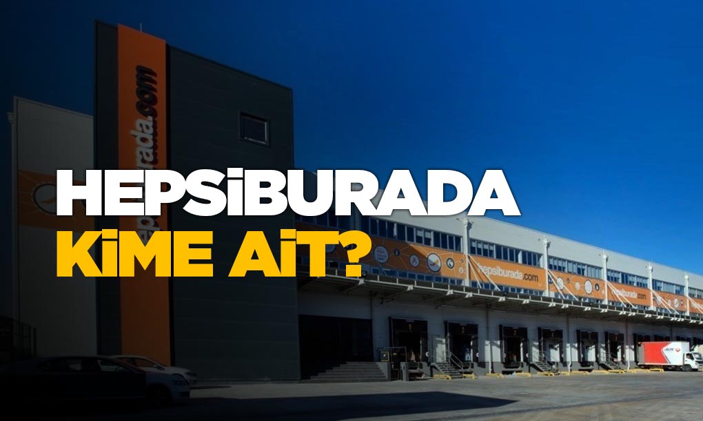 Hepsiburada