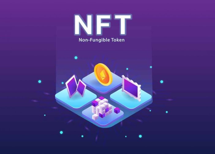nft nedir