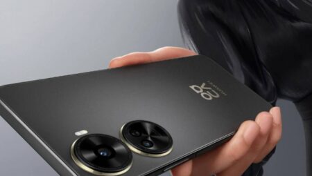 Huawei Nova 13 Serisinin Tahmini Çıkış Tarihi
