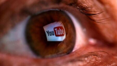YouTuber’ların Canını Sıkan Soruna Çözüm Bulundu