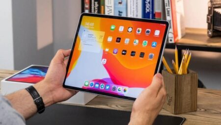 Apple 4 Cihazını Üretimden Kaldıracak