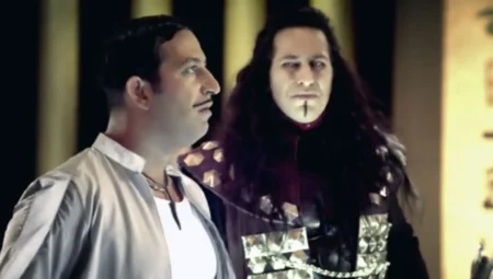 Ölmeden Önce İzlemeniz Gerek! 7 Mükemmel Cem Yılmaz Filmi!