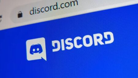 İstismar İddialarıyla Gündeme Gelen Discord Kapatılacak mı?
