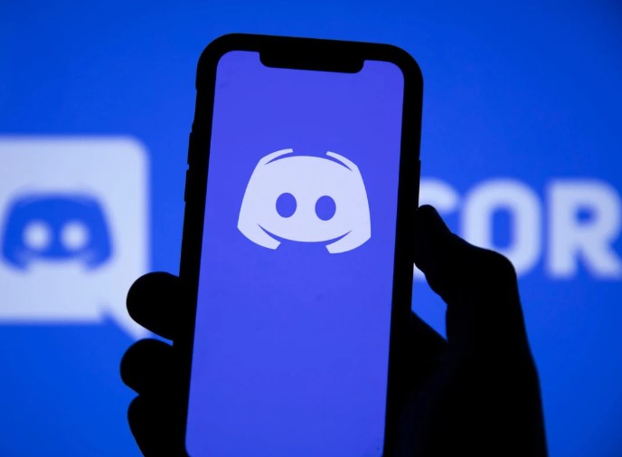 discord