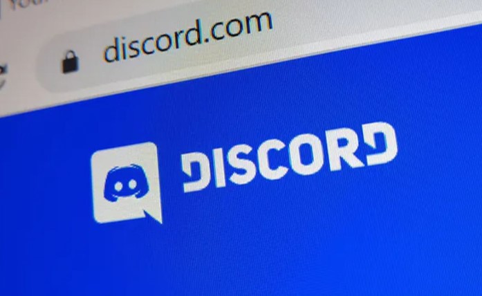 discord