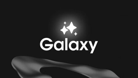 Galaxy AI için Türkçe Dil Desteği Geliyor!