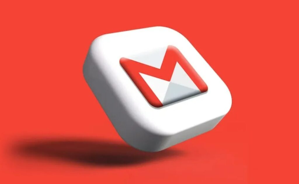 gmail