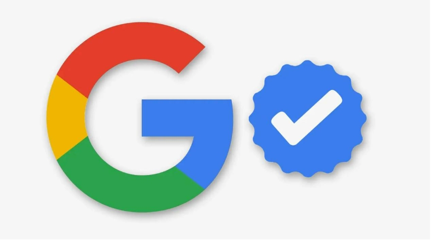 google doğrulama