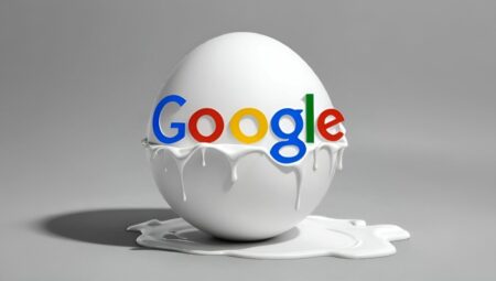 Google’da Sitelinks Arama Çubuğuna Veda!