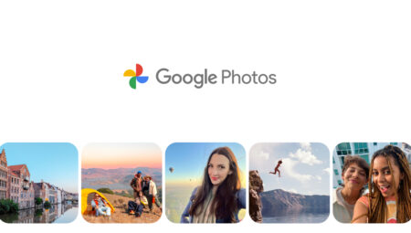 Bilgisayarınızdaki Fotoğraflar Google Photos ile Otomatik Yedeklenecek!