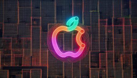 iMac M4, Yeni Sürprizleri De Beraberinde Getirdi!