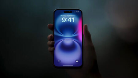 iPhone 16’ya İlgi Azaldı! Satışlar Çok Kötü!