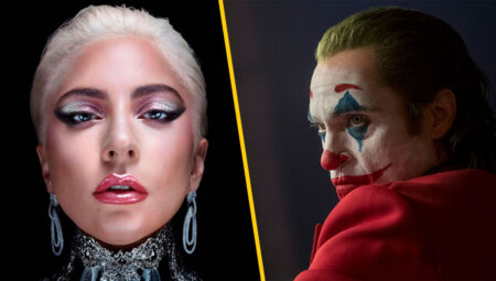 Joker 2’nin Açılış Hasılatı Hayal Kırıklığı Yaşattı!