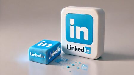 LinkedIn’e Tazminat Şoku! 356 milyon Dolarlık Ceza!