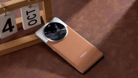 Etkileyici Telefon Oppo Find X8’in Çıkış Tarihi Verildi!