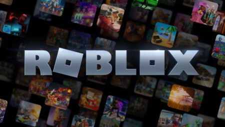 Roblox’tan Önemli Ofis Açma Kararı!