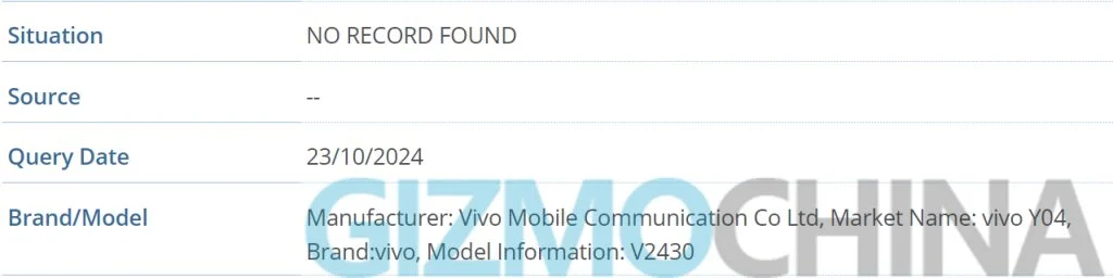 vivo
