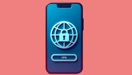 VPN Bağlantısı Telefonunun Pil Ömrünü Nasıl Etkiler?
