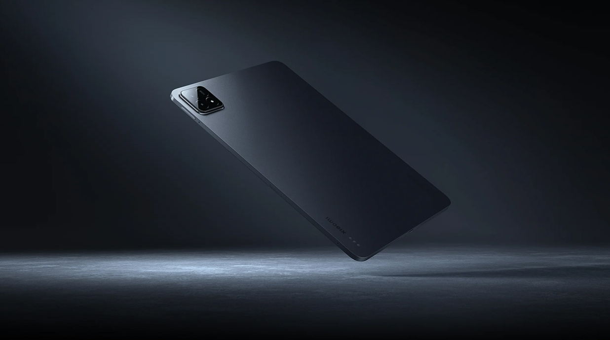 xiaomi Pad 7 Ultra