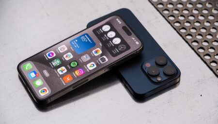 Apple’dan Endonezya’ya 10 Milyon Dolarlık Yatırım!