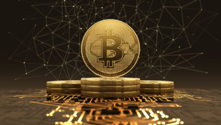 Kripto Paraların Durdurulamaz Yükselişi! Bitcoin’de Tüm Zamanların Rekoru Kırıldı