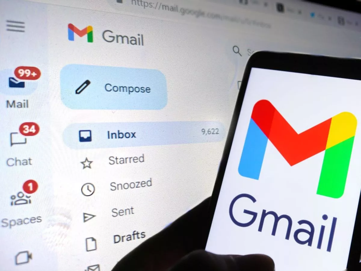 Virüslü mailler güvenliğimizi tehdit ediyor