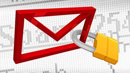 Uzaktan Bağlantı Tehdidi: Hackerlar Tek Tıkla Cihazları Ele Geçiriyor