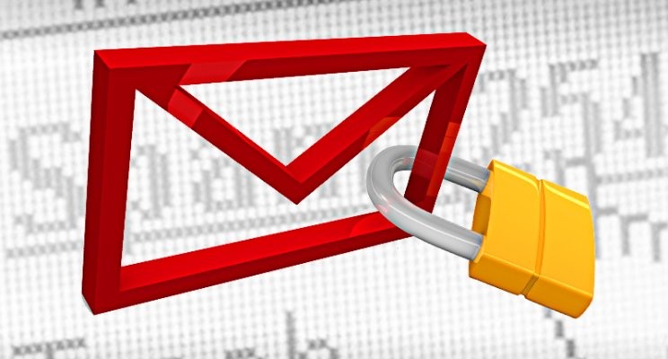 gmail virüs sinetech