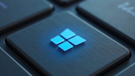 Microsoft, Windows 11 Güncellemesiyle MDAG’ı Kaldırdı!