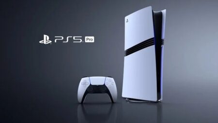 PS5 Pro Türkiye Fiyatı: Ayrıntılı Bir Bakış (49.999 TL)