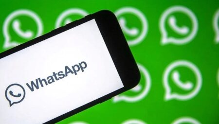 WhatsApp’taki 5 Yeni Özellik – Instagram’a Rakip Mi Oluyor?
