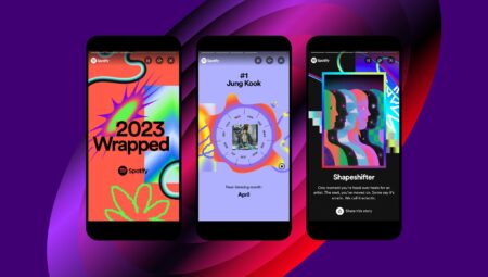 Spotify Wrapped 2024 Ne Zaman Yayımlanacak? Yeni Özellikler Bekleniyor mu?