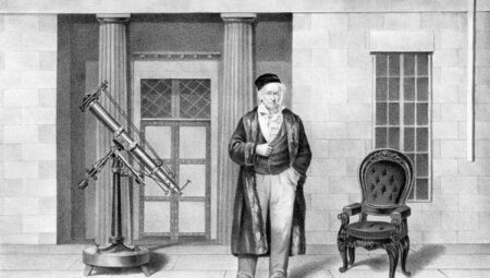 Gauss’un Egregium Teoremi: Geometri ve Teknolojiyi Buluşturan Olağanüstü Bir Keşif