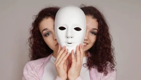 Bipolar Bozukluk Hastalığına Dair 10 Enteresan Bilgi