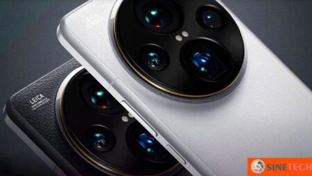 Xiaomi Mi 15 Ultra: Yeni Amiral Gemisi Hakkında Tüm Detaylar