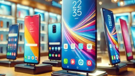 Cep Telefonu ve Araç Satışlarında Yeni Taksit Düzenlemeleri