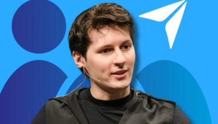 Telegram Artık Kârlı Bir Şirket