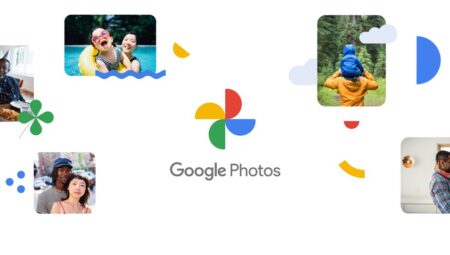 Google Fotoğraflar’a Yeni Albüm Görüntüleme Özelliği Geldi