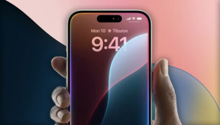 Apple’ın Yapay Zeka Yazılımına Tepki Var!