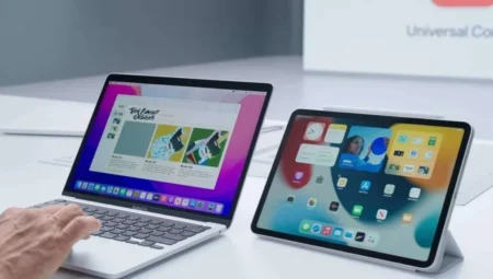 Apple’ın Yeni Fotoğraf Arama Özelliği Gizlilik Tartışmalarını Alevlendirdi!