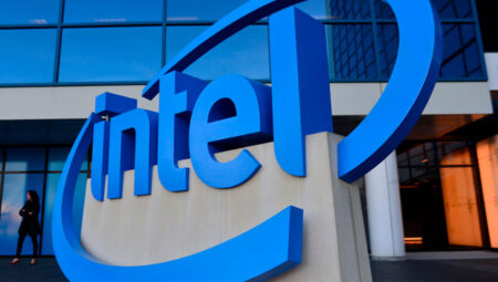 CES 2025’te Intel Rüzgarı Yapay Zeka Ürünleriyle Esecek!