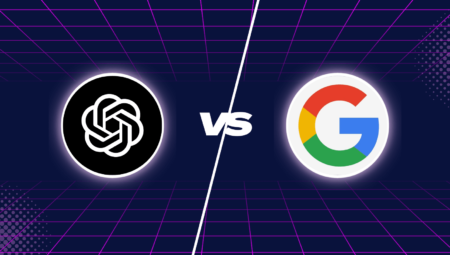 Google’ın Tahtı Sallanıyor! ChatGPT Search