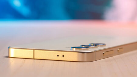 Samsung Galaxy S25 Slim (SE): İşte Yeni Model Hakkında Son Detaylar