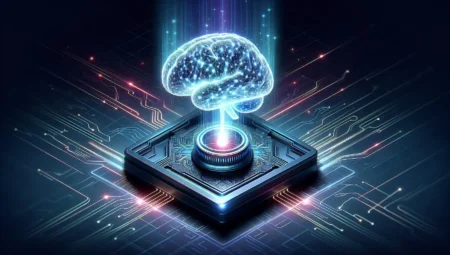 Google Yapay Zeka’da Devrim Yapabilir: Gemini 2.0 Flash Thinking