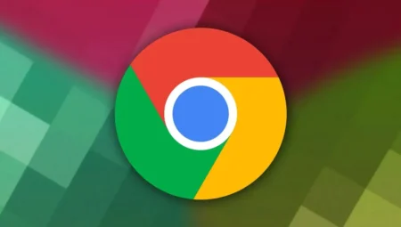 Google Chrome’da Dönüm Noktası: Yapay Zeka Entegrasyonu ile Yeni Dönem Başlıyor