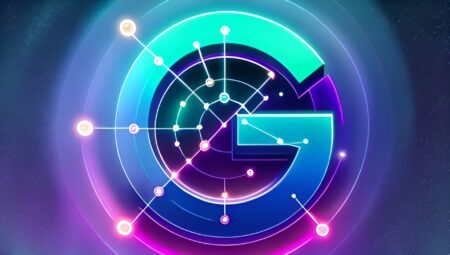 Google, Yapay Zeka Modeli Gemini’yi Daha Fazla Kullanıcıyla Buluşturuyor!