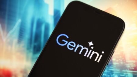 Google’nin Yapay Zekası Gemini, Artık PDF Asistanı Oldu!